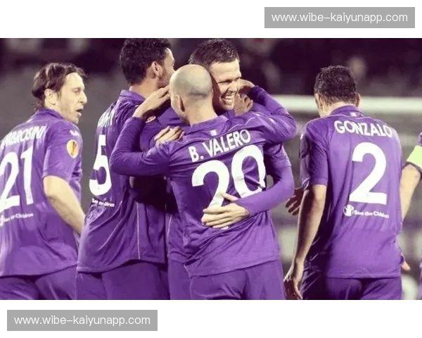 翡冷翠的紫色赞歌与蓝鹰的意甲征途：佛罗伦萨vs拉齐奥，一场关乎灵魂的对决