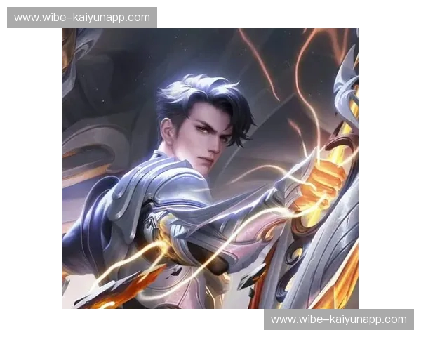 英雄的足迹，未来的曙光：辽宁开新与恒大，一段不灭的传奇